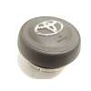 Recambio de airbag delantero izquierdo para toyota yaris cross (mxp_) 1.5 (mxpb10) referencia OEM IAM 45130K00410T 45130K0041C0 