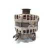 Recambio de alternador para land rover evoque hse referencia OEM IAM GX7310300DE  0125813032