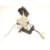 Recambio de cerradura maletero / porton para ssangyong actyon i 2.0 xdi referencia OEM IAM 7141031001  