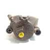 Recambio de pinza freno delantera izquierda para seat ibiza sc (6p5) 1.2 tsi referencia OEM IAM 6C0615123  