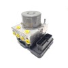 Recambio de abs para dacia duster ii prestige referencia OEM IAM 476602738R 0265956628 269727