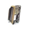 Recambio de aireador para porsche panamera 4 referencia OEM IAM 970555351  