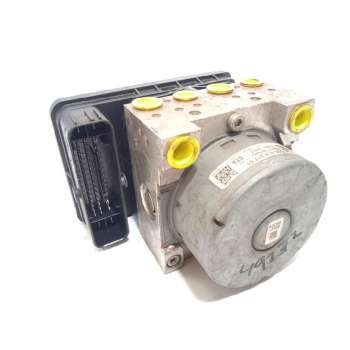 ABS 5Q0614517CT 28515868313 10022012424