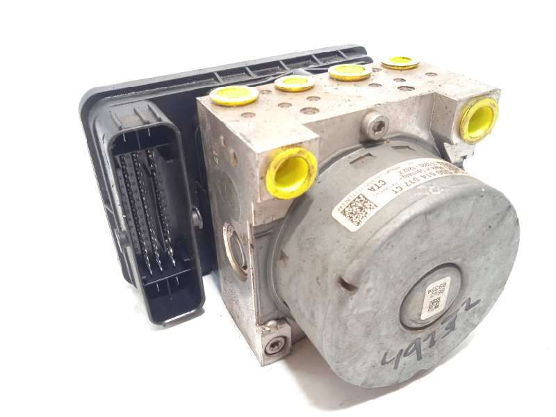 ABS 5Q0614517CT 28515868313 10022012424