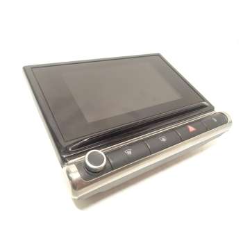PANTALLA MULTIFUNCION 9828476980 98291383XU 