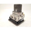 Recambio de abs para bmw x3 (g01, f97, g08) xdrive 20 i referencia OEM IAM 34516896980 34526896981 54088105A