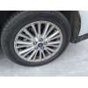 ford s-max (cj, wa6) del año 2015