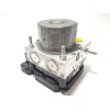 Recambio de abs para dacia duster ii prestige referencia OEM IAM 476602738R 0265956628 269727