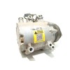 Recambio de compresor aire acondicionado para suzuki swift iii (mz, ez) 1.3 (rs 413) referencia OEM IAM 9520062JA0 9520062JA0000