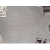 Recambio de alternador para land rover evoque hse referencia OEM IAM GX7310300DE  0125813032