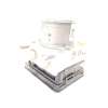 Recambio de abs para opel insignia berlina excellence referencia OEM IAM 23444527 23444263 122505659
