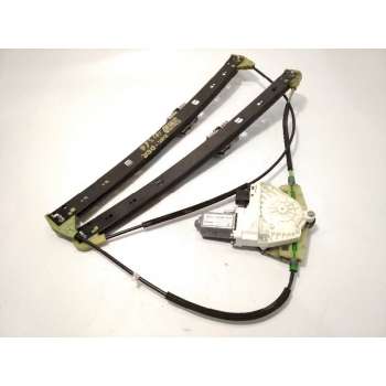 ELEVALUNAS DELANTERO DERECHO 4L0837462A 4L0959802B