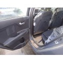 KIA RIO (YB)