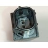 Recambio de antena para mazda 2 lim. () 1.5 16v cat referencia OEM IAM KD45676NXA  