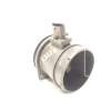 Recambio de caudalimetro para volvo xc60 2.4 diesel cat referencia OEM IAM 31459403  0281006833