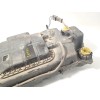 Recambio de deposito aditivo fap adblue para peugeot boxer furgoneta 2.0 bluehdi 130 referencia OEM IAM 9818716680  