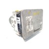 Recambio de abs para bmw x3 (g01, f97, g08) xdrive 20 i referencia OEM IAM 34516896980 34526896981 54088105A