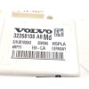 Recambio de centralita confort para volvo xc 40 2.0 diesel cat referencia OEM IAM 32268108  