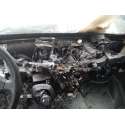 IVECO DAILY KA