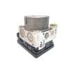 Recambio de abs para seat leon (5f1) fr referencia OEM IAM 5Q0614517CT 28515868313 10022012424