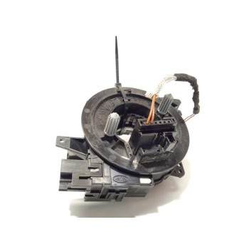 ANILLO AIRBAG BJ3214A664DB 