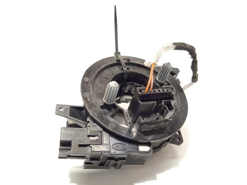 ANILLO AIRBAG BJ3214A664DB 