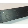 Recambio de antena para mazda 2 lim. () 1.5 16v cat referencia OEM IAM KD45676NXA  