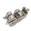 Recambio de mando elevalunas delantero izquierdo para mitsubishi outlander (gf0) motion 4wd referencia OEM IAM 8608A347  