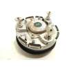 Recambio de airbag delantero izquierdo para toyota yaris cross (mxp_) 1.5 (mxpb10) referencia OEM IAM 45130K00410T 45130K0041C0 