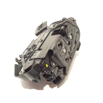 CERRADURA PUERTA TRASERA DERECHA 5NA839016E 