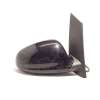 Recambio de retrovisor derecho para opel astra j (p10) 1.7 cdti (68) referencia OEM IAM 13308360  