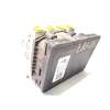 Recambio de abs para opel insignia berlina excellence referencia OEM IAM 23444527 23444263 122505659
