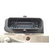 Recambio de abs para mercedes-benz clase gla (w156) gla 200 cdi (156.908) referencia OEM IAM A0094316812 2265106513 269593
