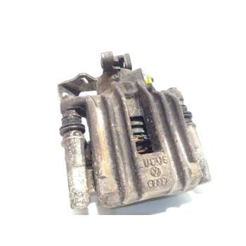 PINZA FRENO TRASERA DERECHA 6R0615424 