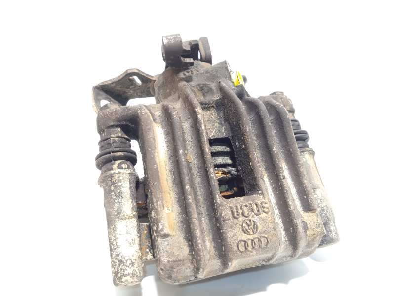 PINZA FRENO TRASERA DERECHA 6R0615424 