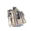 Recambio de pinza freno trasera derecha para seat ibiza sc (6p5) 1.2 tsi referencia OEM IAM 6R0615424  