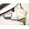 Recambio de elevalunas delantero derecho para audi q7 (4l) 3.0 tdi referencia OEM IAM 4L0837462A  4L0959802B