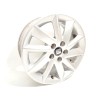 Recambio de llanta para seat ibiza (6p1) reference referencia OEM IAM 6P0601025F 6P0601025F8Z8 