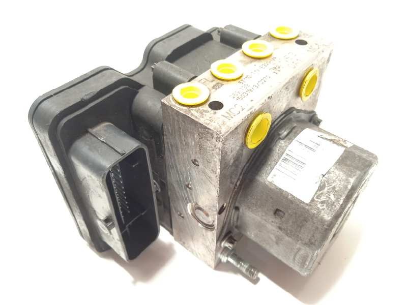 ABS 57110T1VE320M1 0265956234 269739