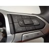 Recambio de volante para volkswagen t-roc 1.0 tsi referencia OEM IAM 2G0419089BVDH  