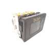Recambio de abs para seat leon (5f1) fr referencia OEM IAM 5Q0614517CT 28515868313 10022012424