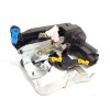 Recambio de cerradura puerta delantera derecha para ssangyong actyon i 2.0 xdi referencia OEM IAM 7122009003  