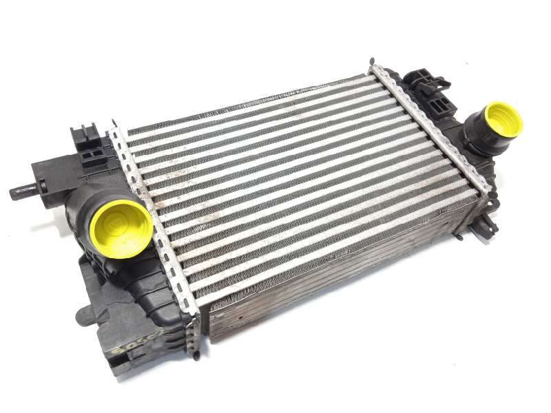 INTERCOOLER 13283252 