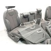 Recambio de juego asientos completo para audi q2 (gab, gag) 2.0 tdi referencia OEM IAM 5QF881106M 5QF881105M 5G0885501GCA9