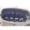 Recambio de caudalimetro para volvo xc60 2.4 diesel cat referencia OEM IAM 31459403  0281006833