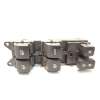 Recambio de mando elevalunas delantero izquierdo para mitsubishi outlander (gf0) motion 4wd referencia OEM IAM 8608A347  