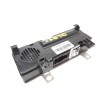 Recambio de modulo electronico para peugeot 508 allure hybrid4 referencia OEM IAM 9801862580  