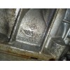 renault clio iii (br0/1, cr0/1) del año 2006