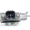 Recambio de centralita faros xenon para mazda 5 (cr) 2.0 cd (cr19) referencia OEM IAM W3T15671 C236510H3 