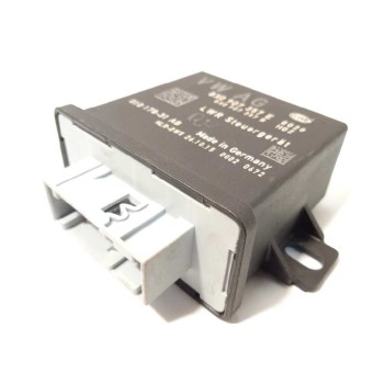 CENTRALITA LUCES 8X0907357E 